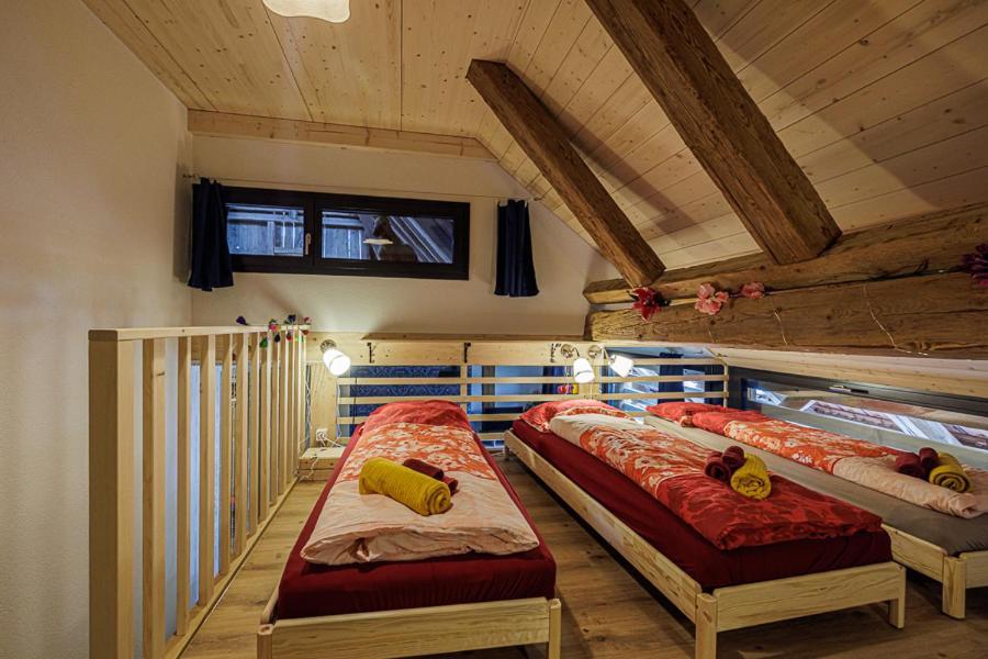 Uelis-Stoeckli-Gaestezimmer Auf Bauernhof Mit Billiard Und Alpakatrekking Meikirch ภายนอก รูปภาพ